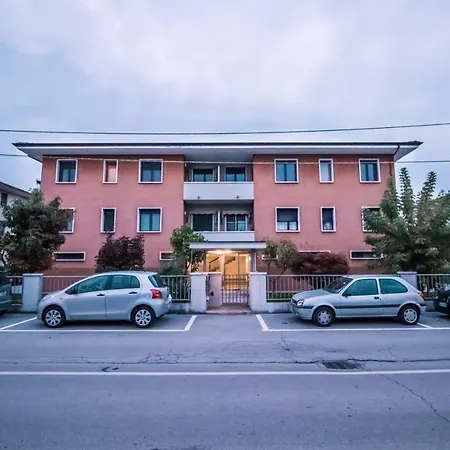 Casa Clara