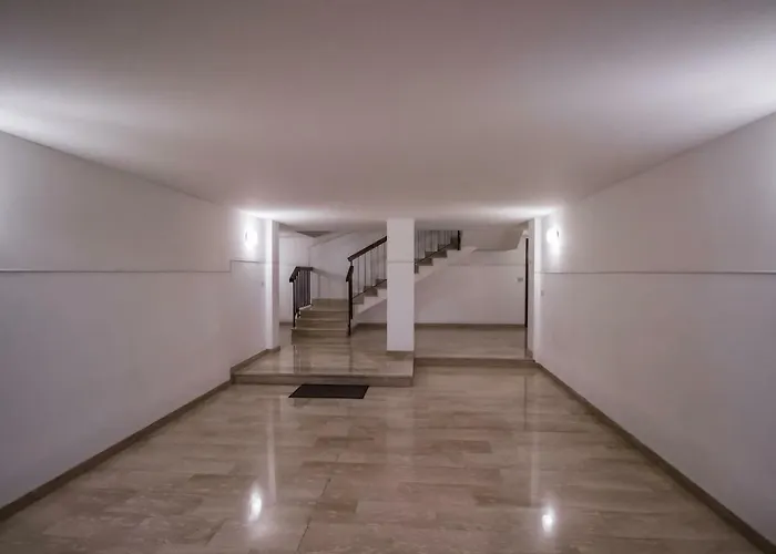 Casa Clara * Altavilla Vicentina