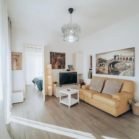 Casa Clara *