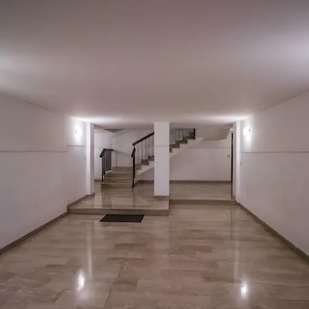 Casa Clara * Altavilla Vicentina